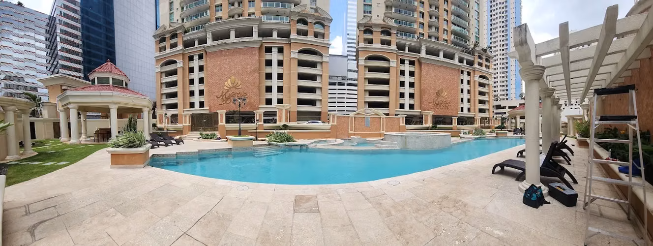 VENDO MYSTIC POINT PUNTA PACIFICA - Imagen 6