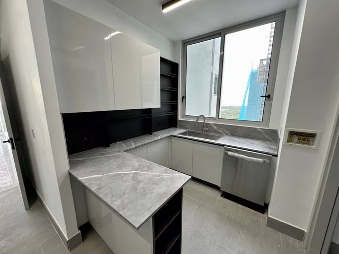 Santa María | P.H. The Ivy | 3Rec L/B  ($3,500) - Imagen 16