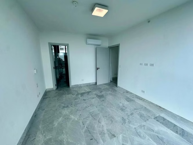 Santa María | P.H. The Ivy | 3Rec L/B  ($3,500) - Imagen 11