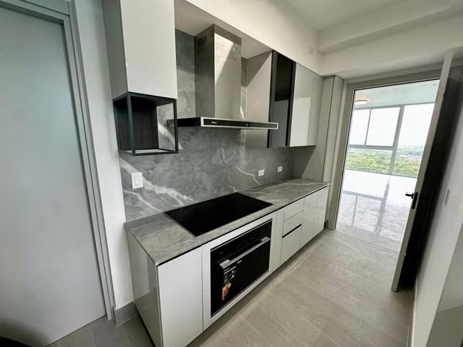 Santa María | P.H. The Ivy | 3Rec L/B  ($3,500) - Imagen 17