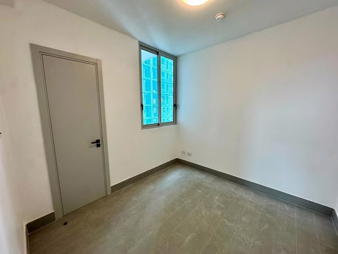Santa María | P.H. The Ivy | 3Rec L/B  ($3,500) - Imagen 6