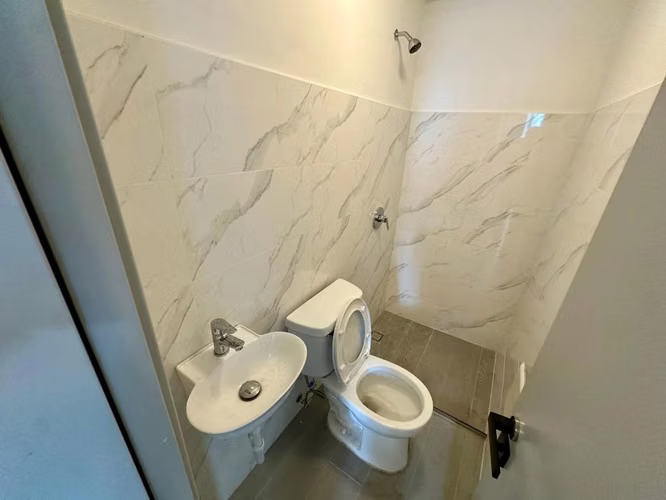 Santa María | P.H. The Ivy | 3Rec L/B  ($3,500) - Imagen 19