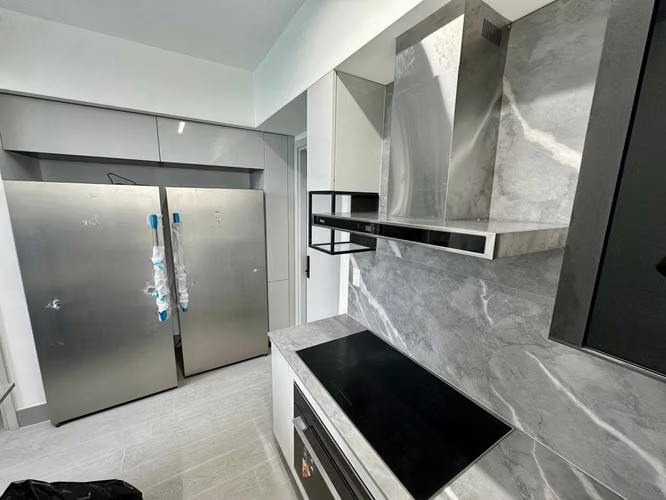 Santa María | P.H. The Ivy | 3Rec L/B  ($3,500) - Imagen 15
