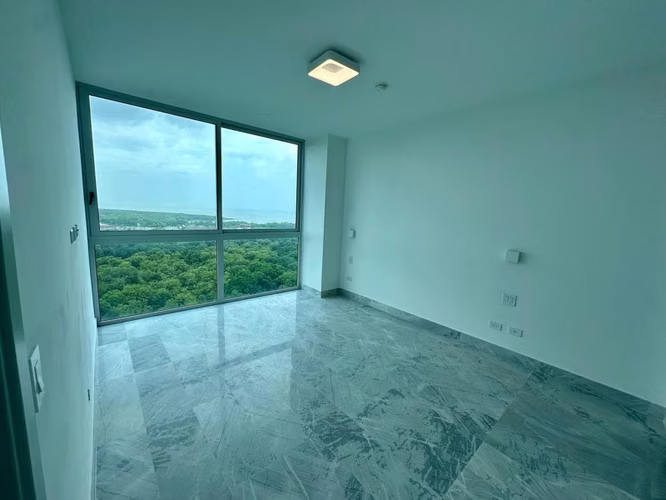 Santa María | P.H. The Ivy | 3Rec L/B  ($3,500) - Imagen 10
