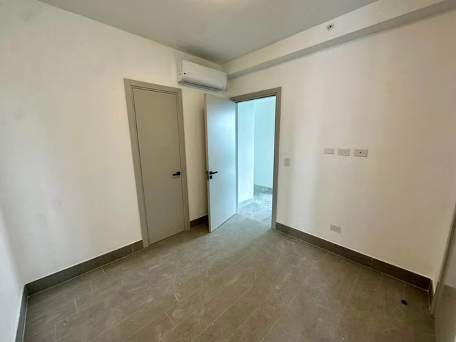 Santa María | P.H. The Ivy | 3Rec L/B  ($3,500) - Imagen 7