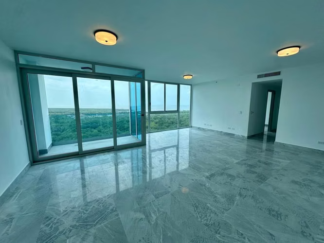 Santa María | P.H. The Ivy | 3Rec L/B  ($3,500) - Imagen 2