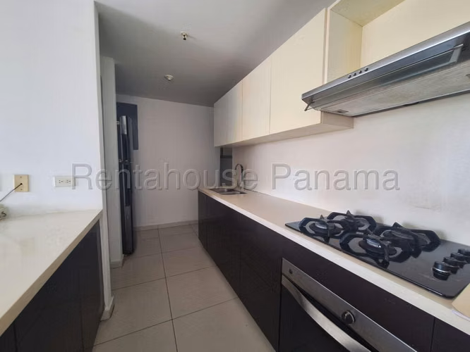 Venta de Apartamento en Villa Lucre Ph Portoalegre Solo Cliente Directo MC - Imagen 4