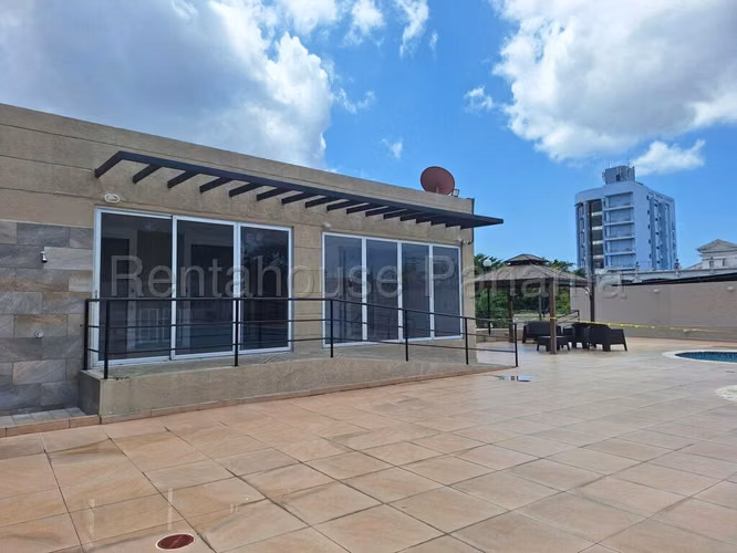 Venta de Apartamento en Villa Lucre Ph Portoalegre Solo Cliente Directo MC - Imagen 14