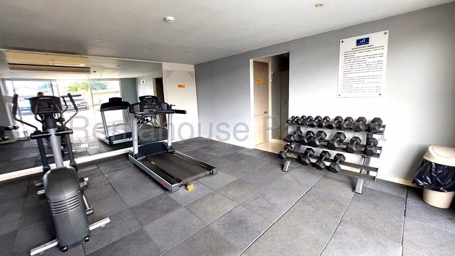 Venta de Apartamento en Villa Lucre Ph Portoalegre Solo Cliente Directo MC - Imagen 13
