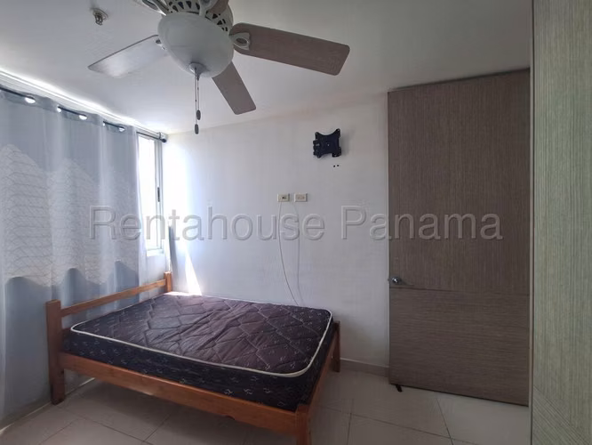 Venta de Apartamento en Villa Lucre Ph Portoalegre Solo Cliente Directo MC - Imagen 7