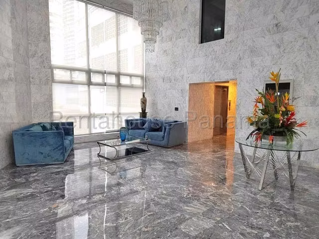 Venta Apartamento Pacific Shore Paitilla 26YCG4209 - Imagen 17