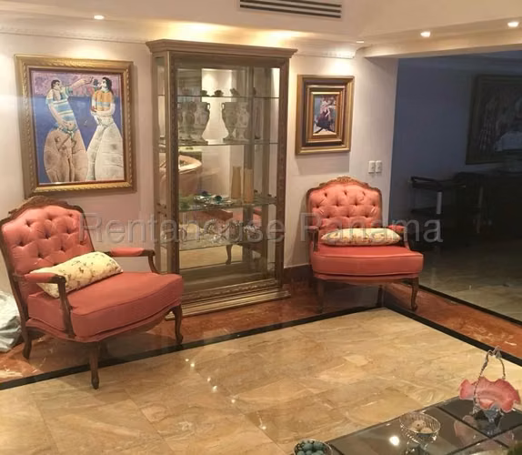 Venta de Apartamento en Marbella Ph Torre Marbella Solo Cliente Directo MC - Imagen 17