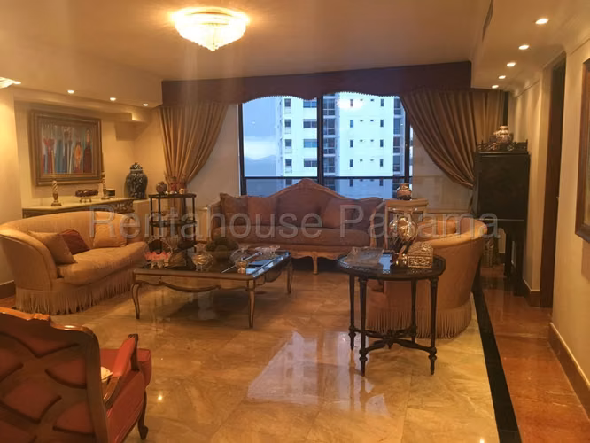 Venta de Apartamento en Marbella Ph Torre Marbella Solo Cliente Directo MC