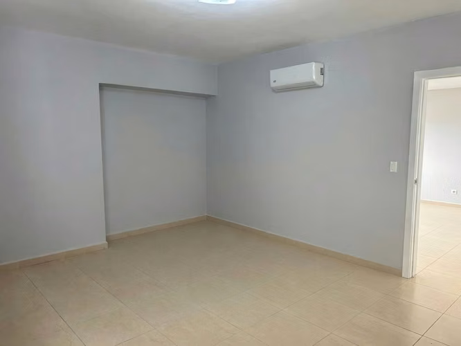 Avenida Balboa | P.H. Waters on the Bay | 1Rec Amoblado ($1,400) - Imagen 9
