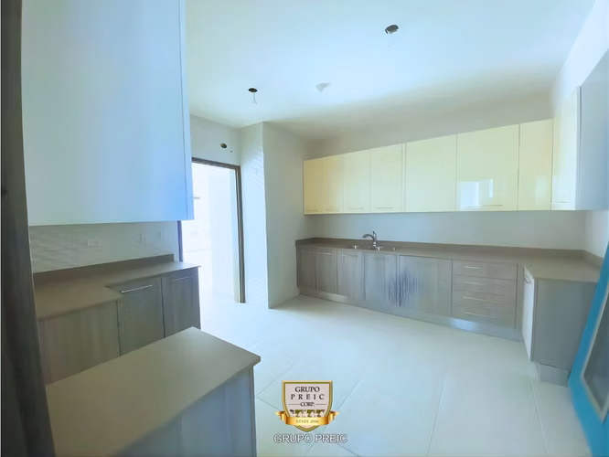 Penthouse en venta San Francisco Ph The Towers CC - Imagen 9