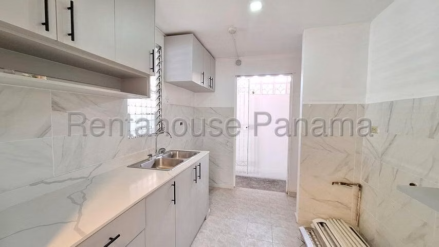 Casa en Venta en Altos de Panamá 27LDC1159 - Imagen 8