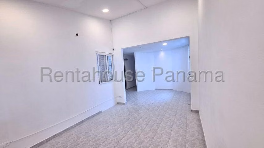 Casa en Venta en Altos de Panamá 27LDC1159 - Imagen 10