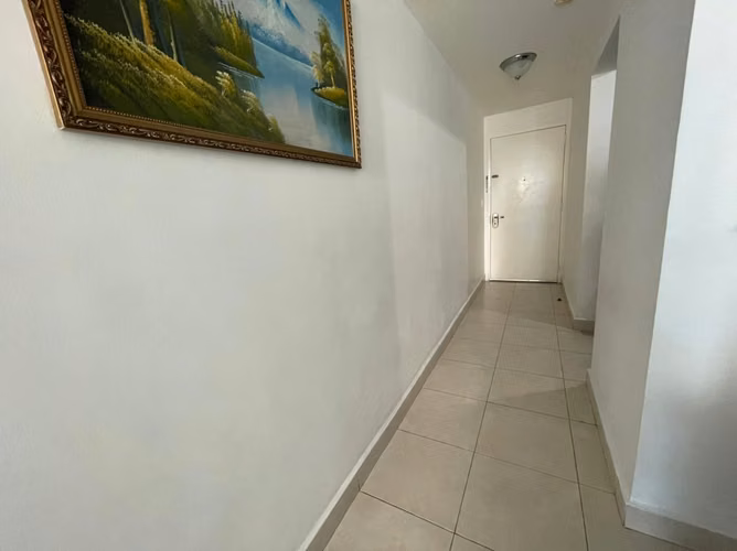 Apartamento en Edison Park I con balcón y vista a la ciudad - Imagen 10