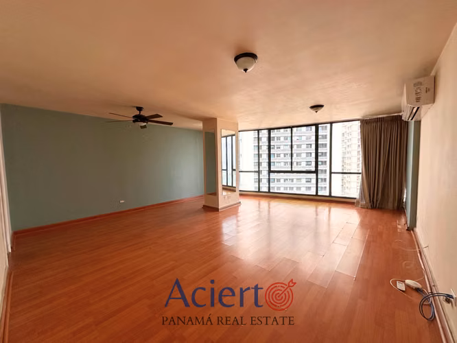 VENTA PENTHOUSE PUNTA PAITILLA - Imagen 13
