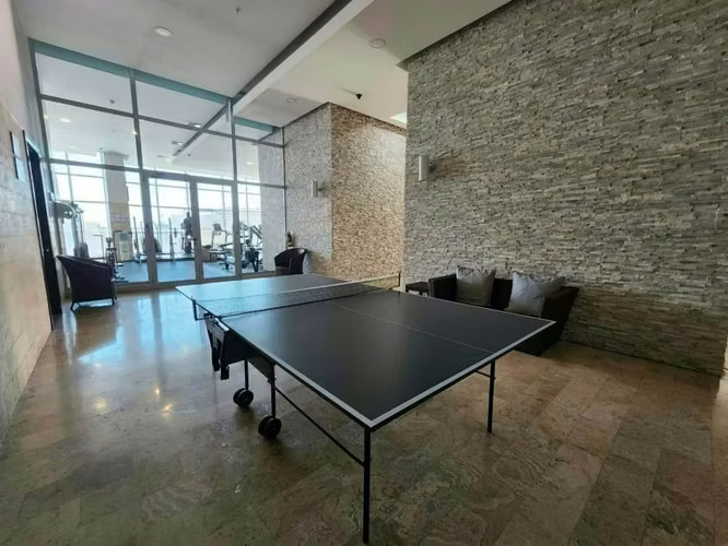 Alquiler P.H. Oceanaire 1Rec Línea Blanca Vista al Mar $1,900 - Imagen 11