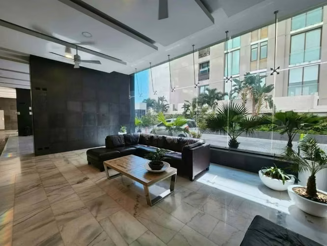 Alquiler P.H. Oceanaire 1Rec Línea Blanca Vista al Mar $1,900 - Imagen 8