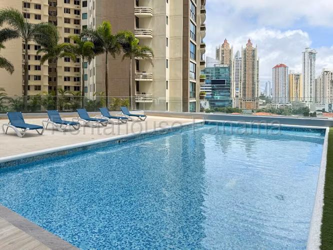 Venta de Apartamento en Punta Pacifica Ph Q tower Solo Cliente Directo MC - Imagen 15