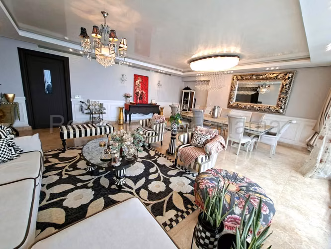 Venta de Apartamento en Punta Pacifica Ph Q tower Solo Cliente Directo MC - Imagen 3