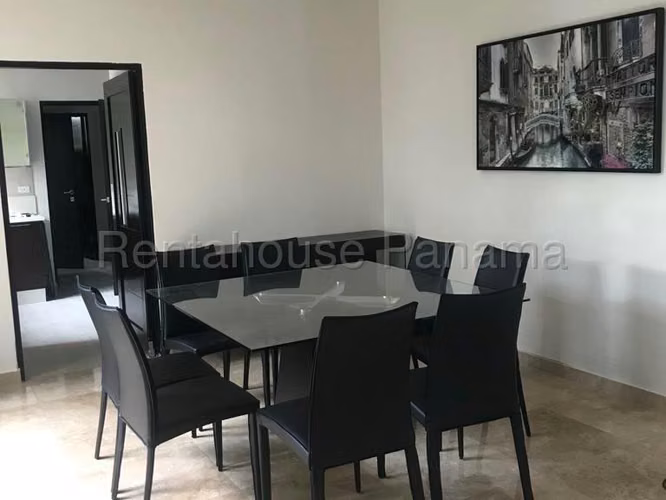 Alquiler de Casa en Panama Pacifico NATIVA Solo Cliente Directo MC - Imagen 2
