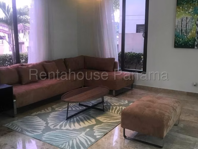 House Rental in Panama Pacifico NATIVA Direct Client Only MC