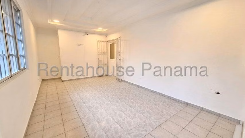Venta de Casa en Altos de Panama Villas de Vizcaya Solo Cliente Directo MC - Imagen 10