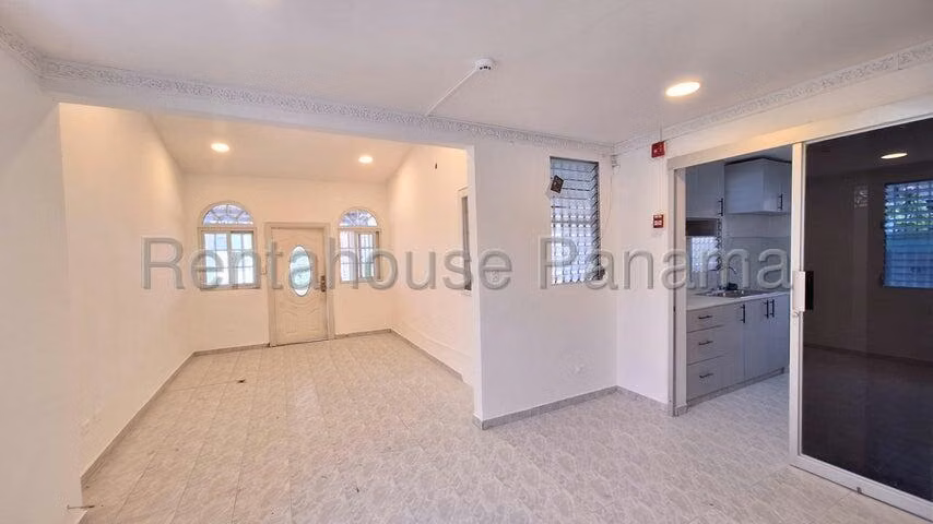 House for Sale in Altos de Panama Villas de Vizcaya Direct Client Only MC