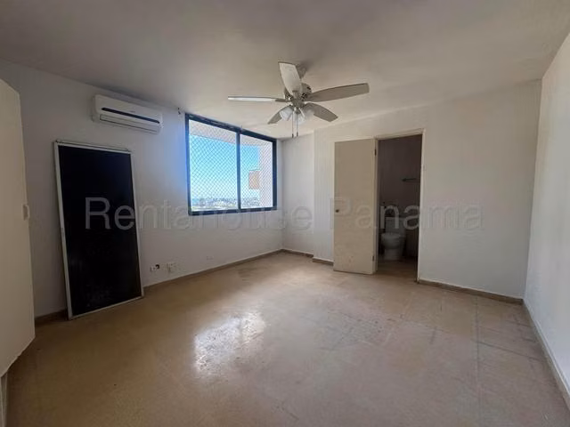 Apartamento en Venta en Tiffany Paitilla 26YCG6348 - Imagen 11