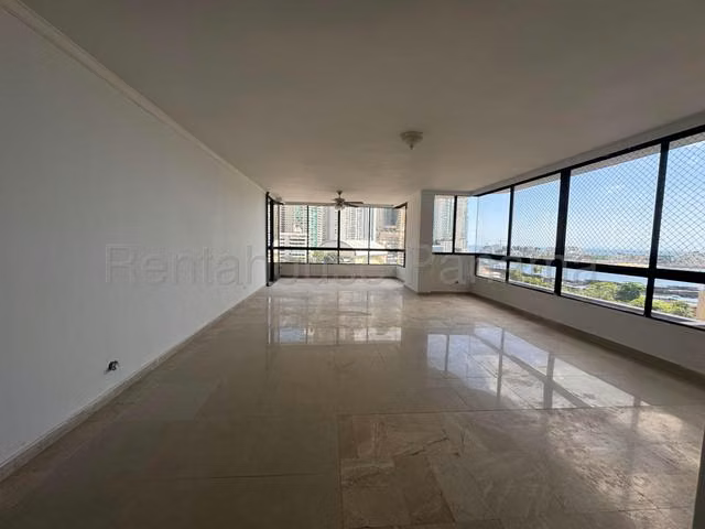 Apartamento en Venta en Tiffany Paitilla 26YCG6348 - Imagen 4
