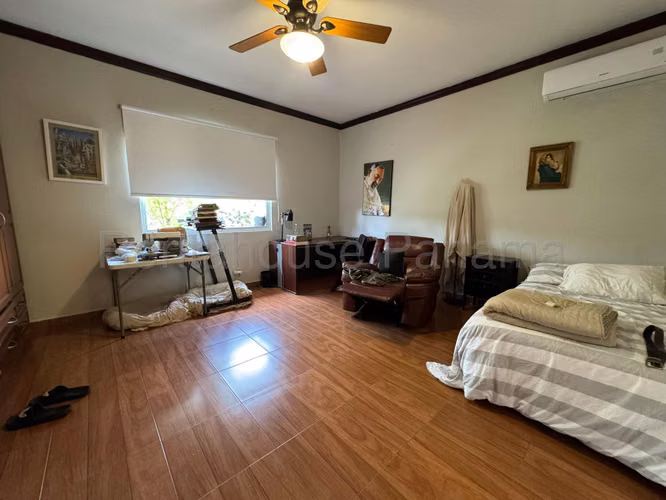Casa en Venta en Costa del Este 27LDC1147 - Imagen 13