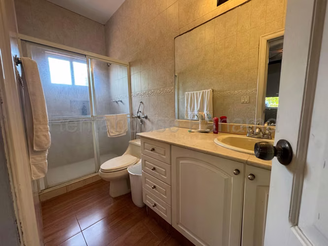 Casa en Venta en Costa del Este 27LDC1147 - Imagen 14