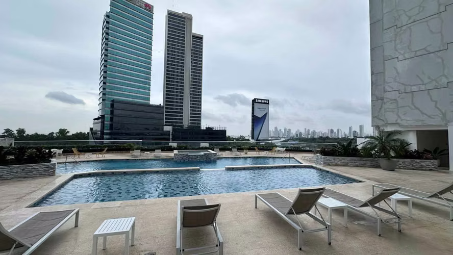 Costa del Este | P.H. The Regent | 2Rec Full Amoblado 105m² ($2,350) - Imagen 18