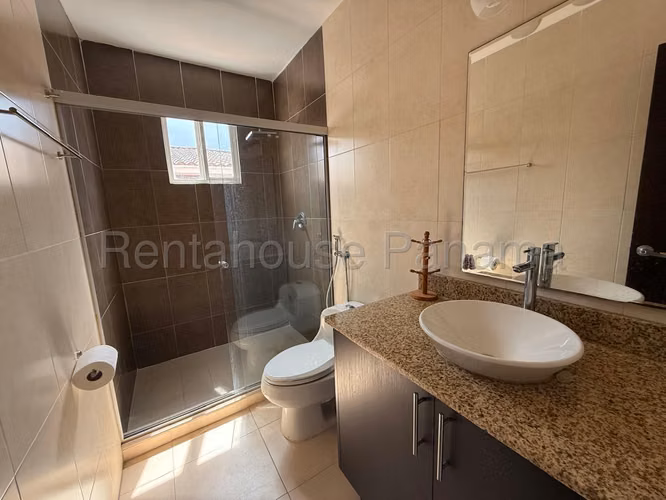 Venta de Casa en Brisas Del Golf Villa Navona Solo Cliente Directo MC - Imagen 19