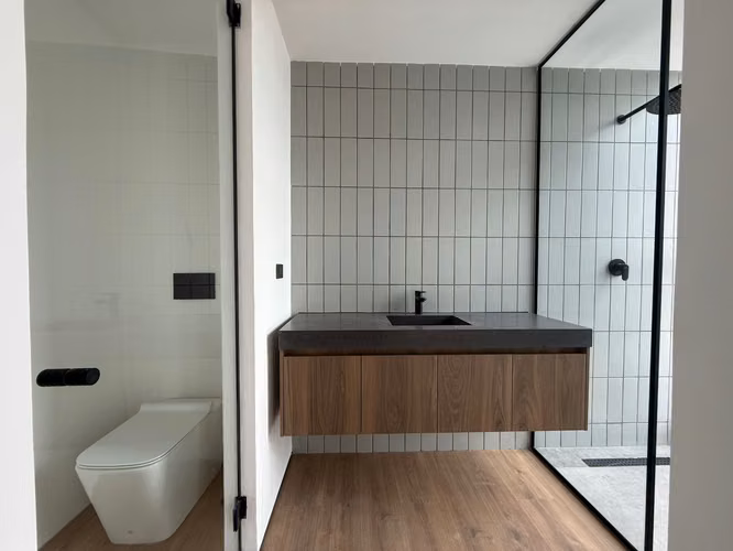 Apartamento en venta en Coco del Mar - Imagen 7