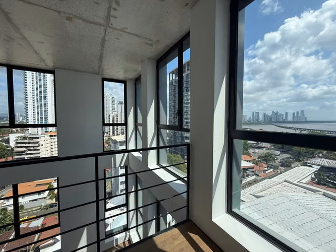 Apartamento en venta en Coco del Mar - Imagen 16