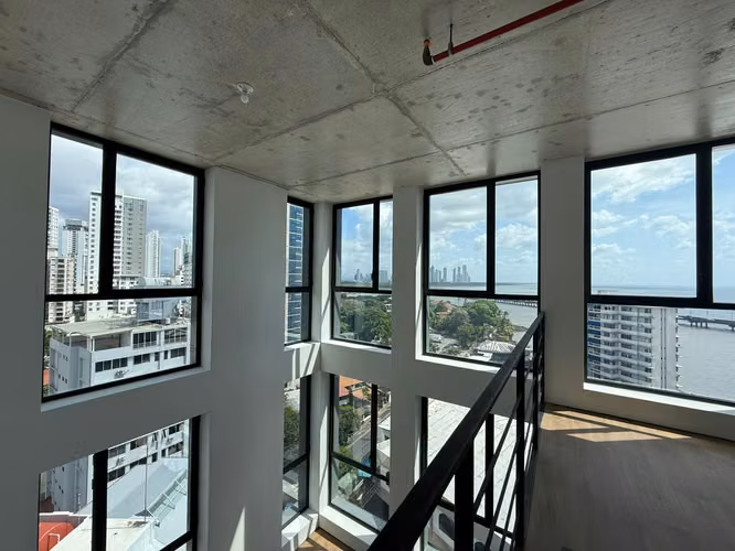 Apartamento en venta en Coco del Mar - Imagen 13