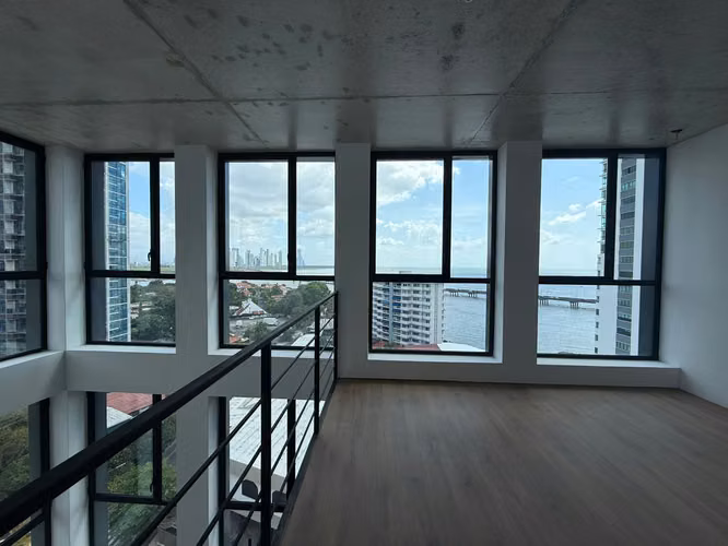 Apartamento en venta en Coco del Mar - Imagen 10