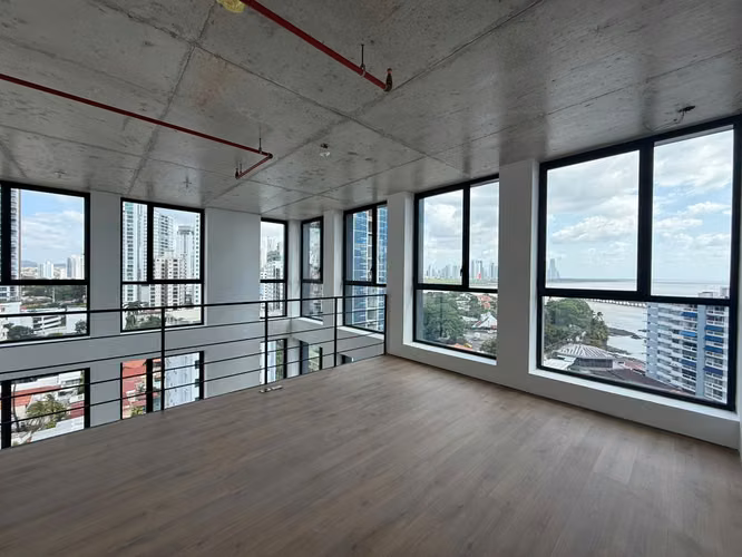 Apartamento en venta en Coco del Mar - Imagen 11