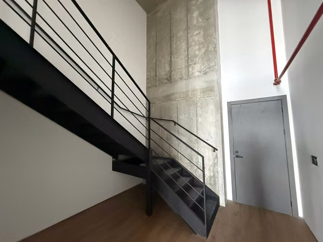 Apartamento en venta en Coco del Mar - Imagen 8
