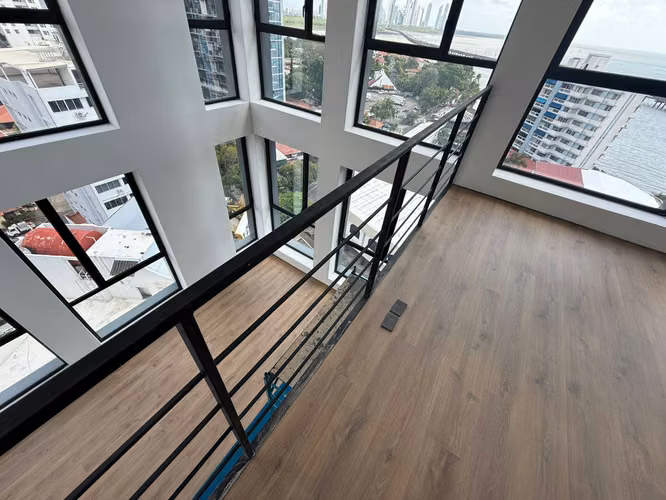 Apartamento en venta en Coco del Mar - Imagen 12