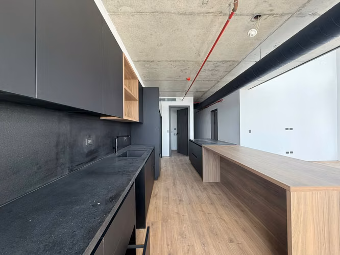 Apartamento en venta en Coco del Mar - Imagen 4