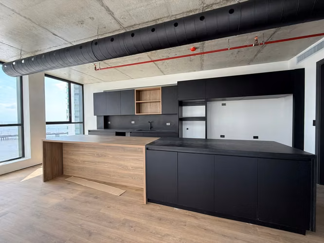 Apartamento en venta en Coco del Mar - Imagen 5