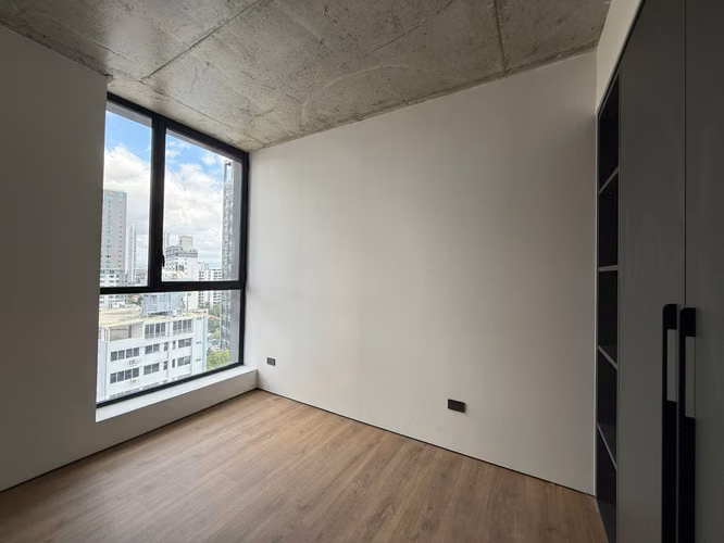 Apartamento en venta en Coco del Mar - Imagen 17