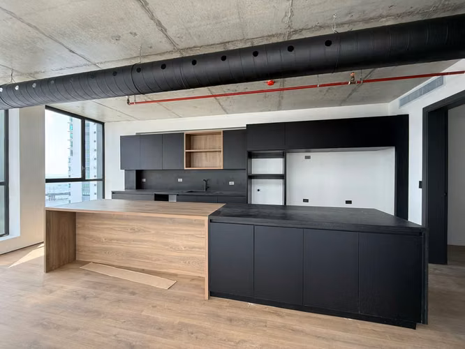Apartamento en venta en Coco del Mar - Imagen 18