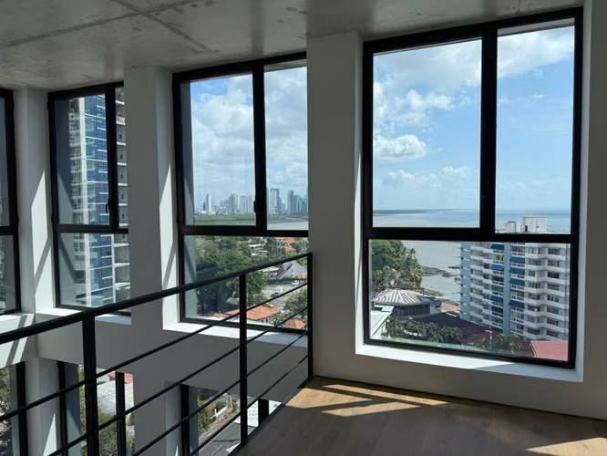 Apartamento en venta en Coco del Mar - Imagen 15