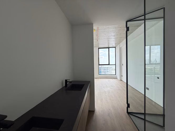 Apartamento en venta en Coco del Mar - Imagen 14